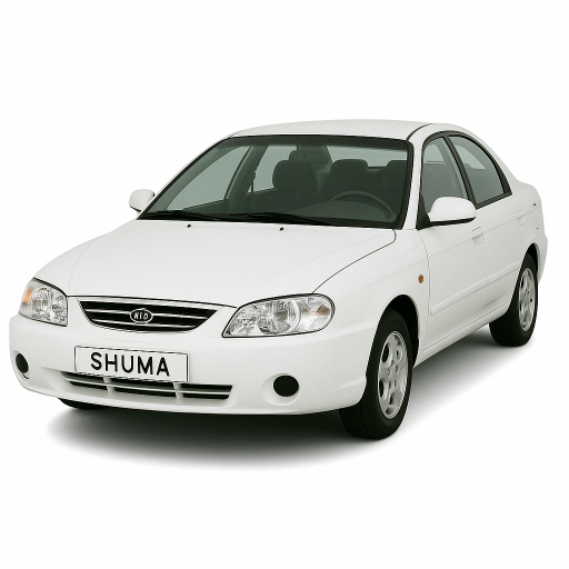 Shuma